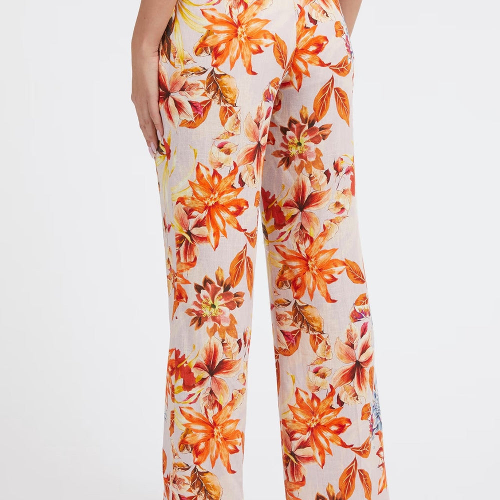 
                      
                        Pantaloni GUESS UB10W3GB16WFCY0 PANTALONI GUESS   
                      
                    