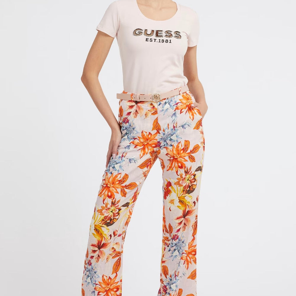 
                      
                        Pantaloni GUESS UB10W3GB16WFCY0 PANTALONI GUESS   
                      
                    