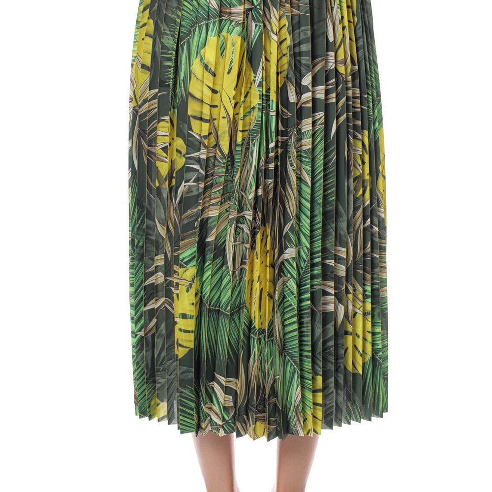
                      
                        Fusta Dama cu print jungle UB10W3GD75WFEA2 FUSTE GUESS   
                      
                    