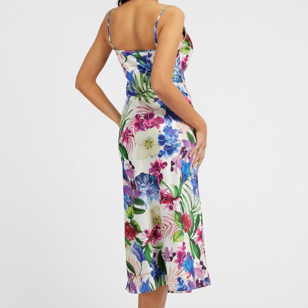 
                      
                        Rochie GUESS UB10W3GK85WD8G2 ROCHII GUESS   
                      
                    