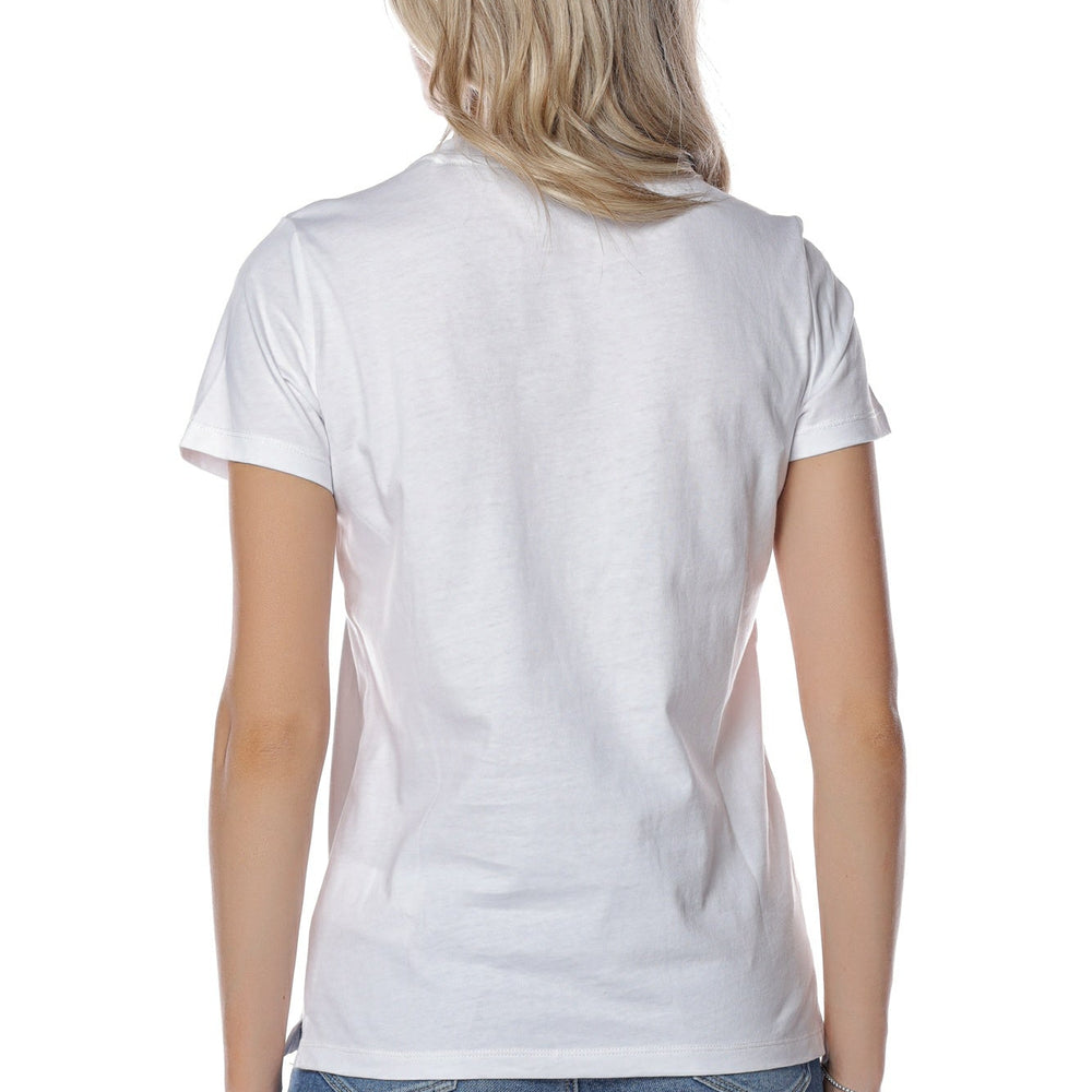 
                      
                        Tricou cu logo GUESS UB10W3RI12I3Z14 TRICOURI GUESS   
                      
                    
