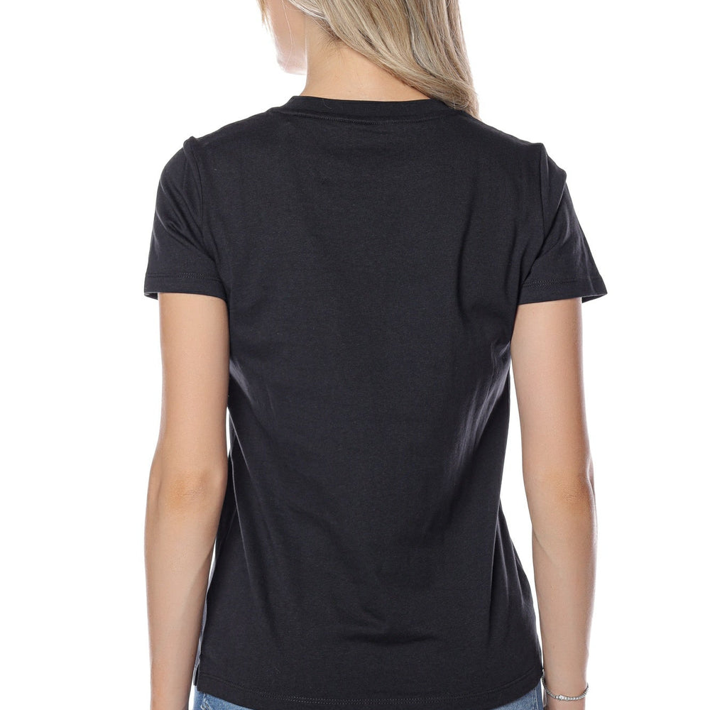 
                      
                        Tricou cu logo GUESS UB10W3RI12I3Z14 TRICOURI GUESS   
                      
                    