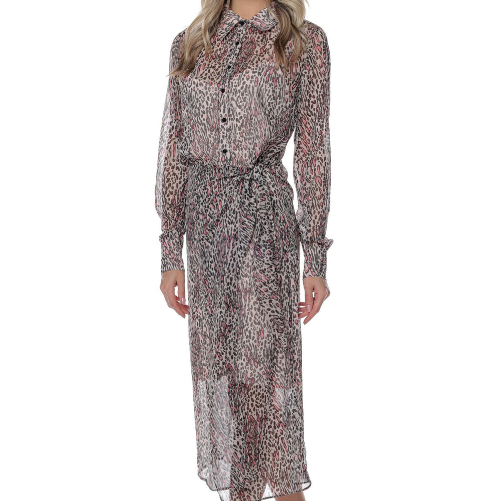 
                      
                        Rochie stil camasa UB10W3RK18WDW52 ROCHII GUESS   
                      
                    