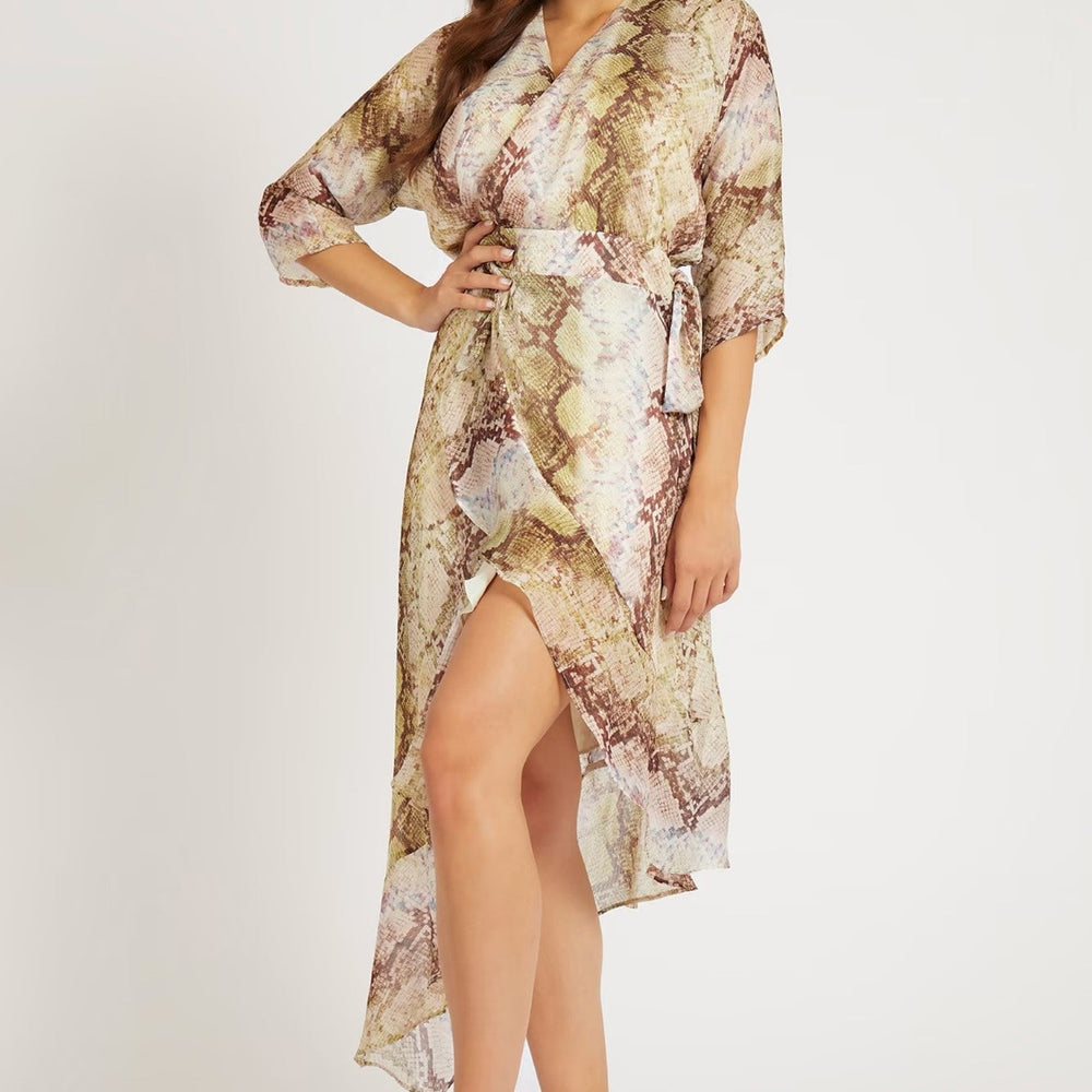 
                      
                        Rochie GUESS UB10W3RK52WCWF2 ROCHII GUESS Print XS 7621701073075
                      
                    