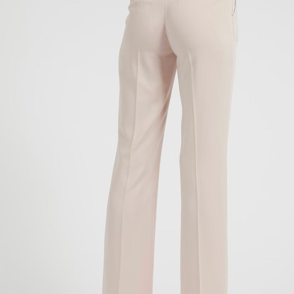 
                      
                        Pantaloni DAMA MARCIANO by GUESS cu buzunare laterale IMBRACAMINTE MARCIANO   
                      
                    