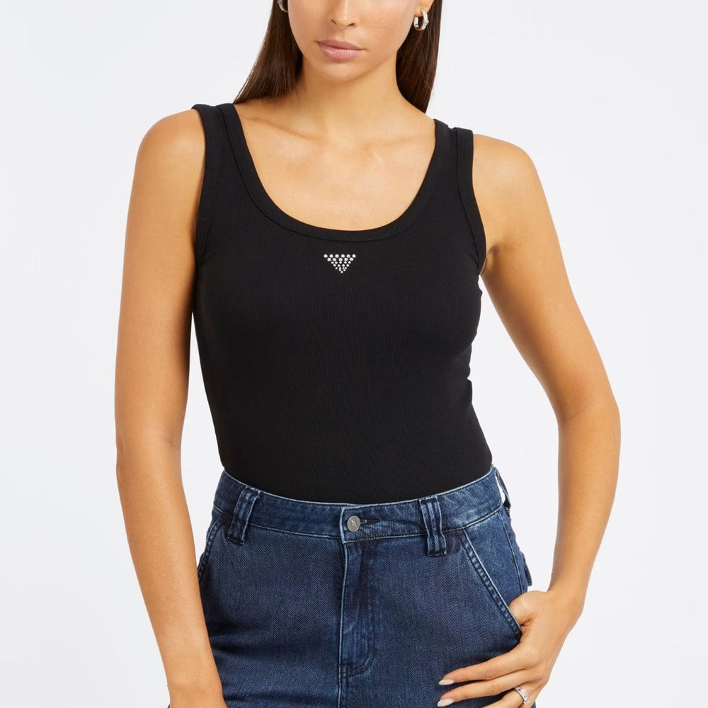 
                      
                        Top De Dama GUESS IMBRACAMINTE GUESS   
                      
                    
