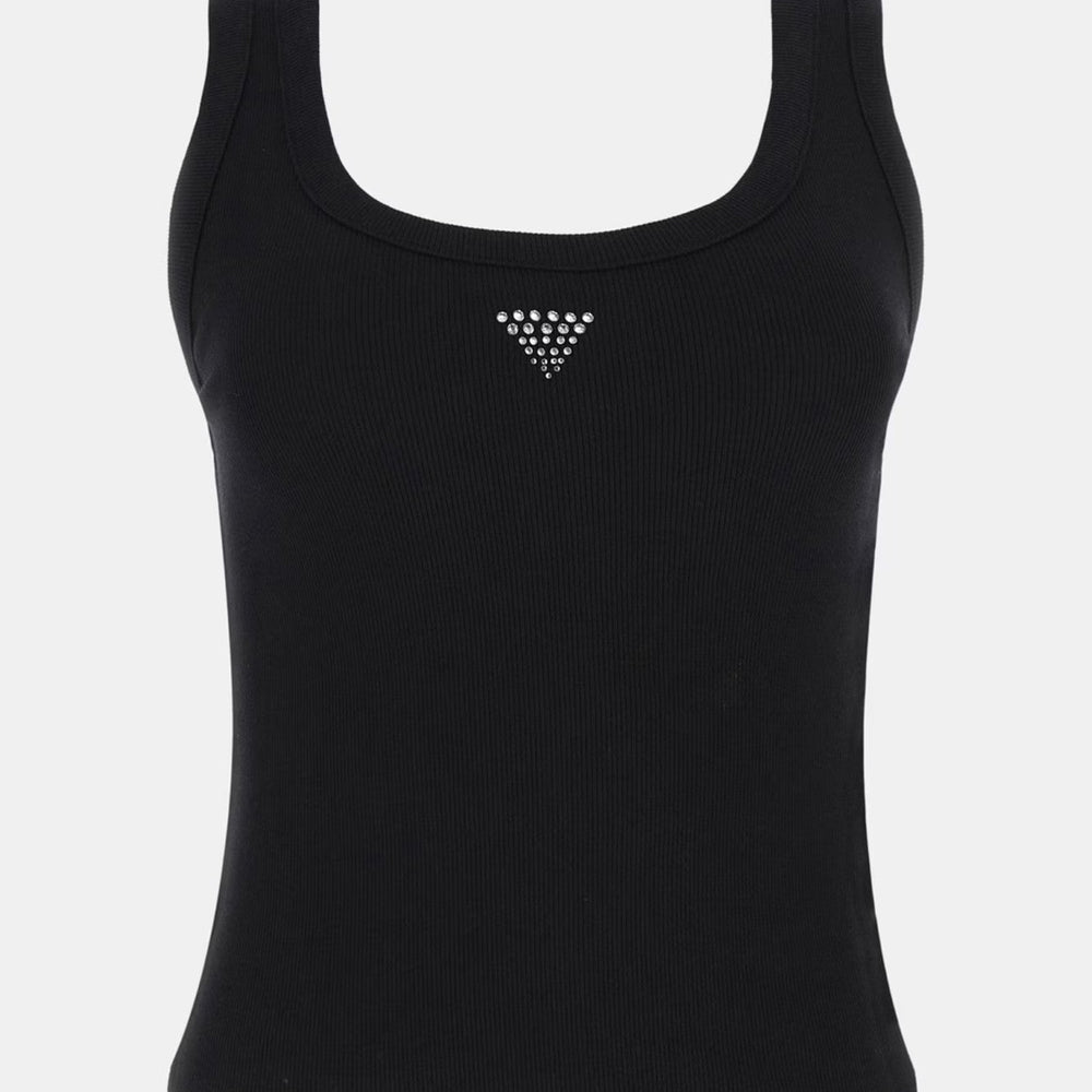 
                      
                        Top De Dama GUESS IMBRACAMINTE GUESS   
                      
                    