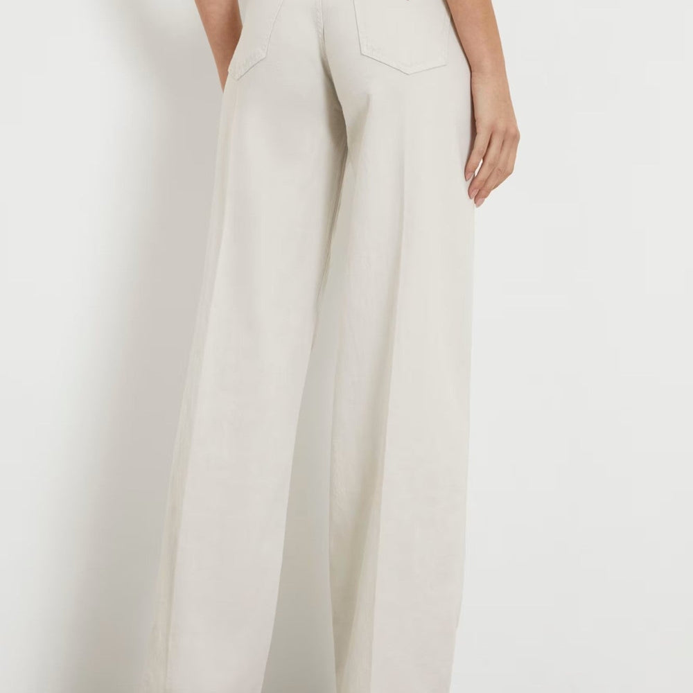 
                      
                        Pantaloni GUESS De Dama Cu Talie Medie IMBRACAMINTE GUESS   
                      
                    
