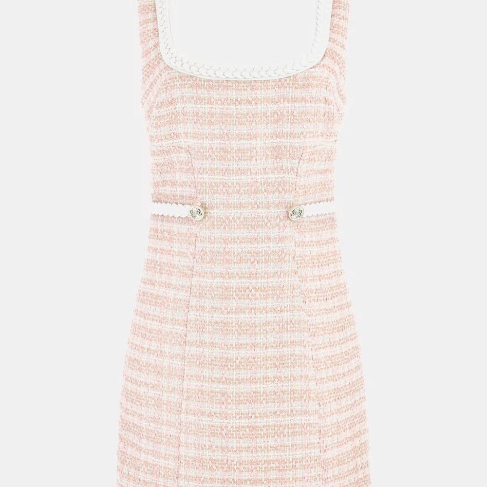 
                      
                        Rochie GUESS De Dama Scurta Casual IMBRACAMINTE GUESS   
                      
                    