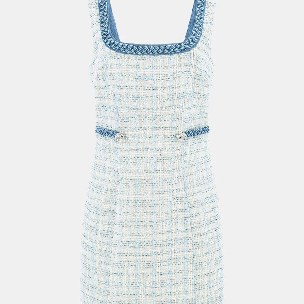 
                      
                        Rochie GUESS De Dama Scurta Casual IMBRACAMINTE GUESS   
                      
                    