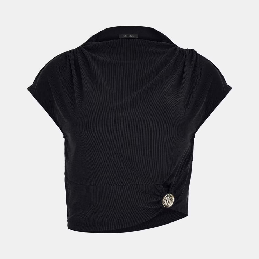 
                      
                        Top GUESS De Dama Stil Tricot IMBRACAMINTE GUESS   
                      
                    