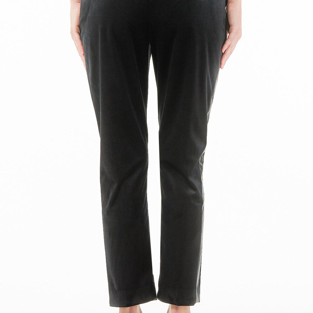 
                      
                        Pantaloni LIU JO UB10W69269T0173 PANTALONI LIU JO   
                      
                    