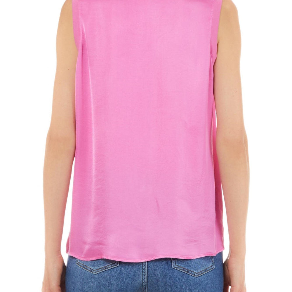 
                      
                        Top LIU JO UB10WA3145T3378 TOPURI SI BLUZE LIU JO   
                      
                    