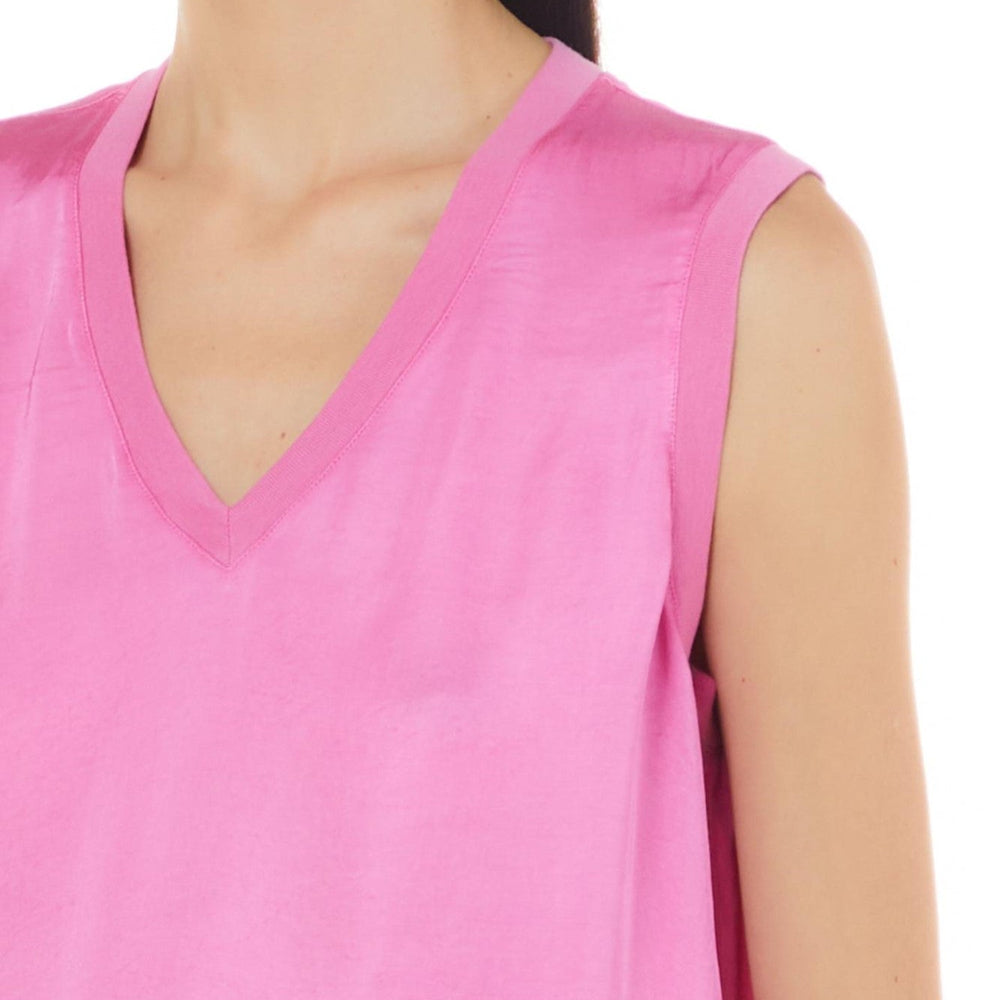 
                      
                        Top LIU JO UB10WA3145T3378 TOPURI SI BLUZE LIU JO   
                      
                    