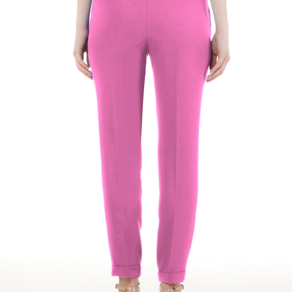 
                      
                        Pantaloni LIU JO UB10WA3437T7896 PANTALONI LIU JO   
                      
                    
