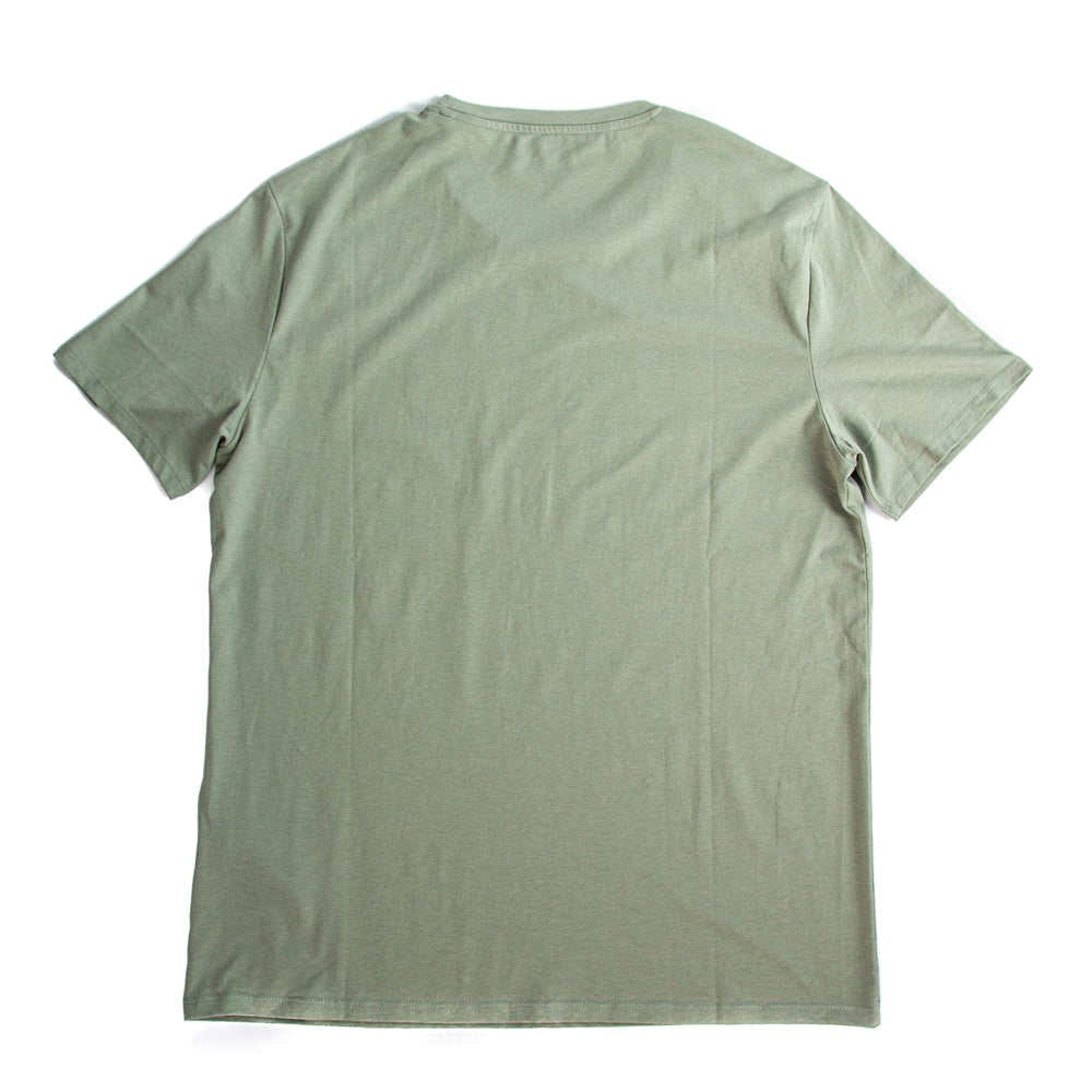 
                      
                        Tricou BARBATI GUESS cu guler rotund si logo IMBRACAMINTE GUESS   
                      
                    