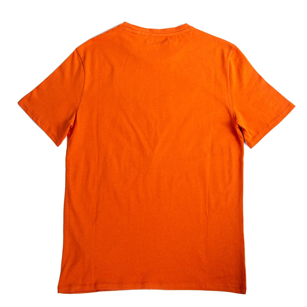 
                      
                        Tricou BARBATI GUESS cu guler rotund si logo IMBRACAMINTE GUESS   
                      
                    
