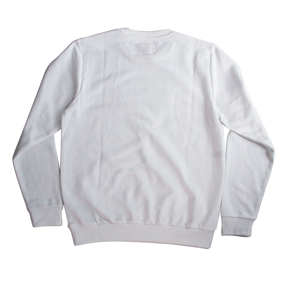 
                      
                        Bluza BARBATI GUESS cu guler rotund si logo IMBRACAMINTE GUESS   
                      
                    