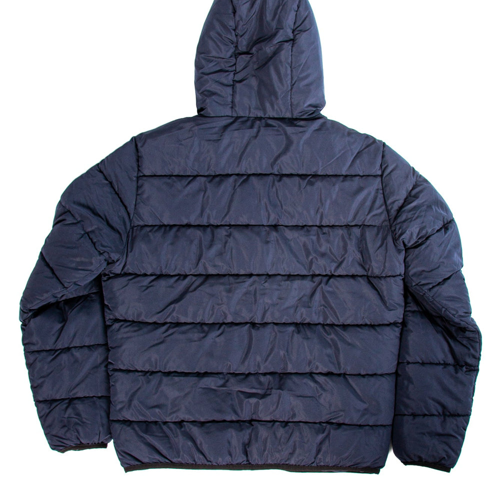 
                      
                        Geaca BARBATI GUESS cu gluga si logo IMBRACAMINTE GUESS   
                      
                    