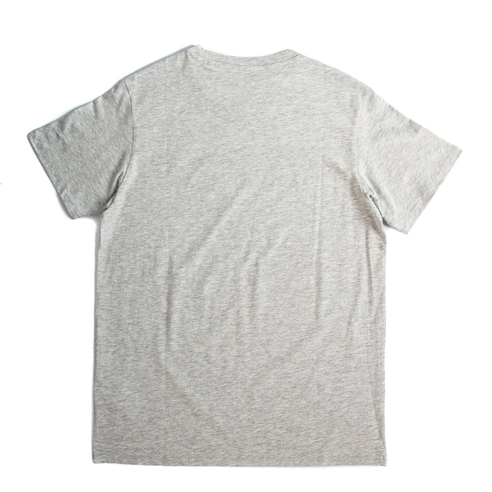 
                      
                        Tricou BARBATI GUESS cu guler rotund si logo IMBRACAMINTE GUESS   
                      
                    