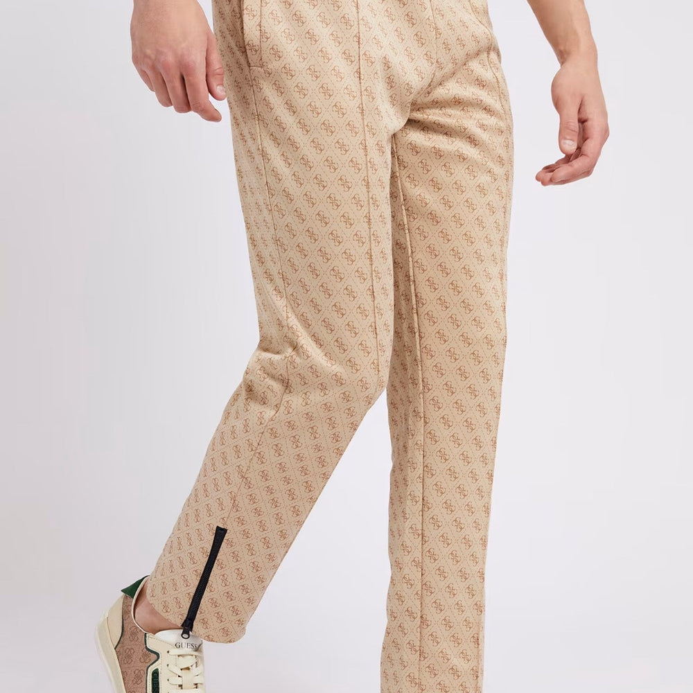 
                      
                        Pantaloni GUESS de Barbati PANTALONI GUESS Bej S 761707676743
                      
                    
