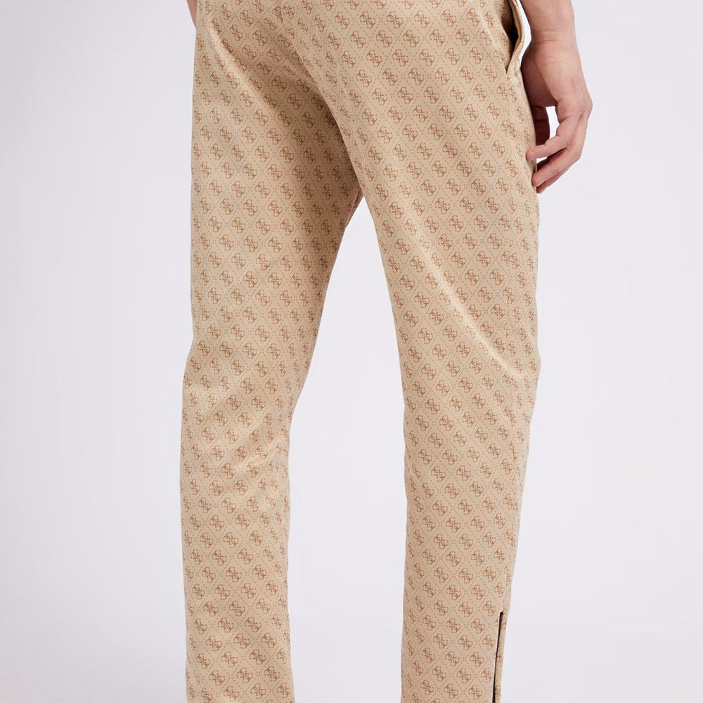 
                      
                        Pantaloni Barbati GUESS UB10Z2BB05FL04Q PANTALONI GUESS   
                      
                    