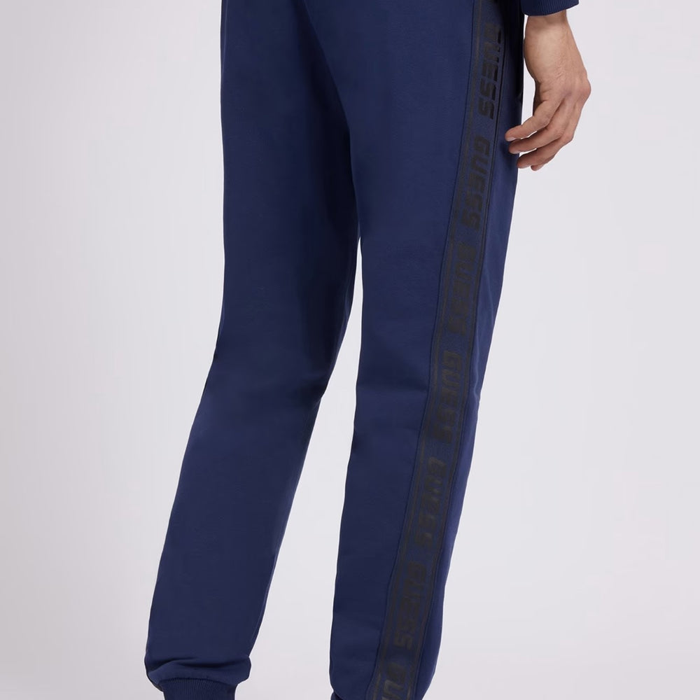 
                      
                        Pantaloni GUESS UB10Z2YB19K6ZS1 PANTALONI GUESS   
                      
                    