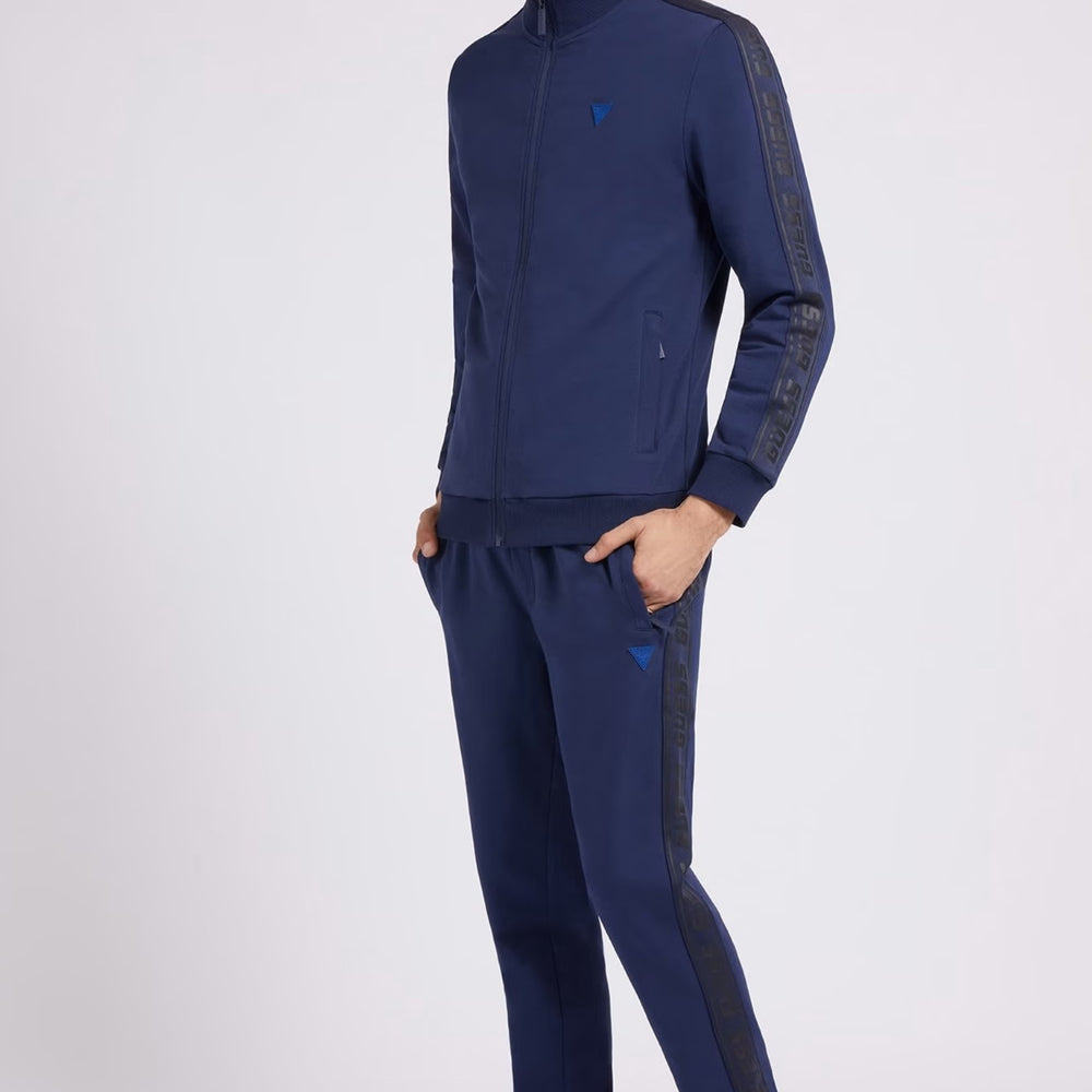 
                      
                        Pantaloni GUESS UB10Z2YB19K6ZS1 PANTALONI GUESS   
                      
                    