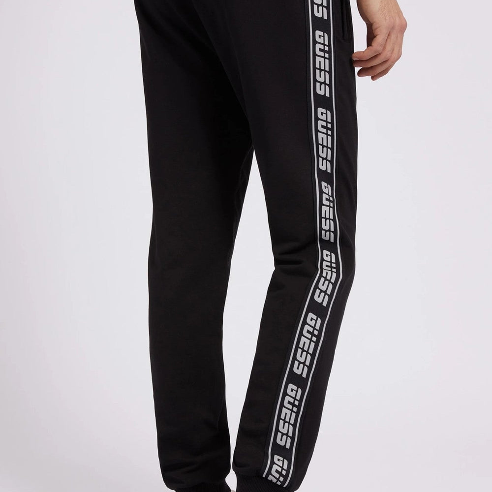 
                      
                        Pantaloni GUESS UB10Z2YB19K6ZS1 PANTALONI GUESS   
                      
                    