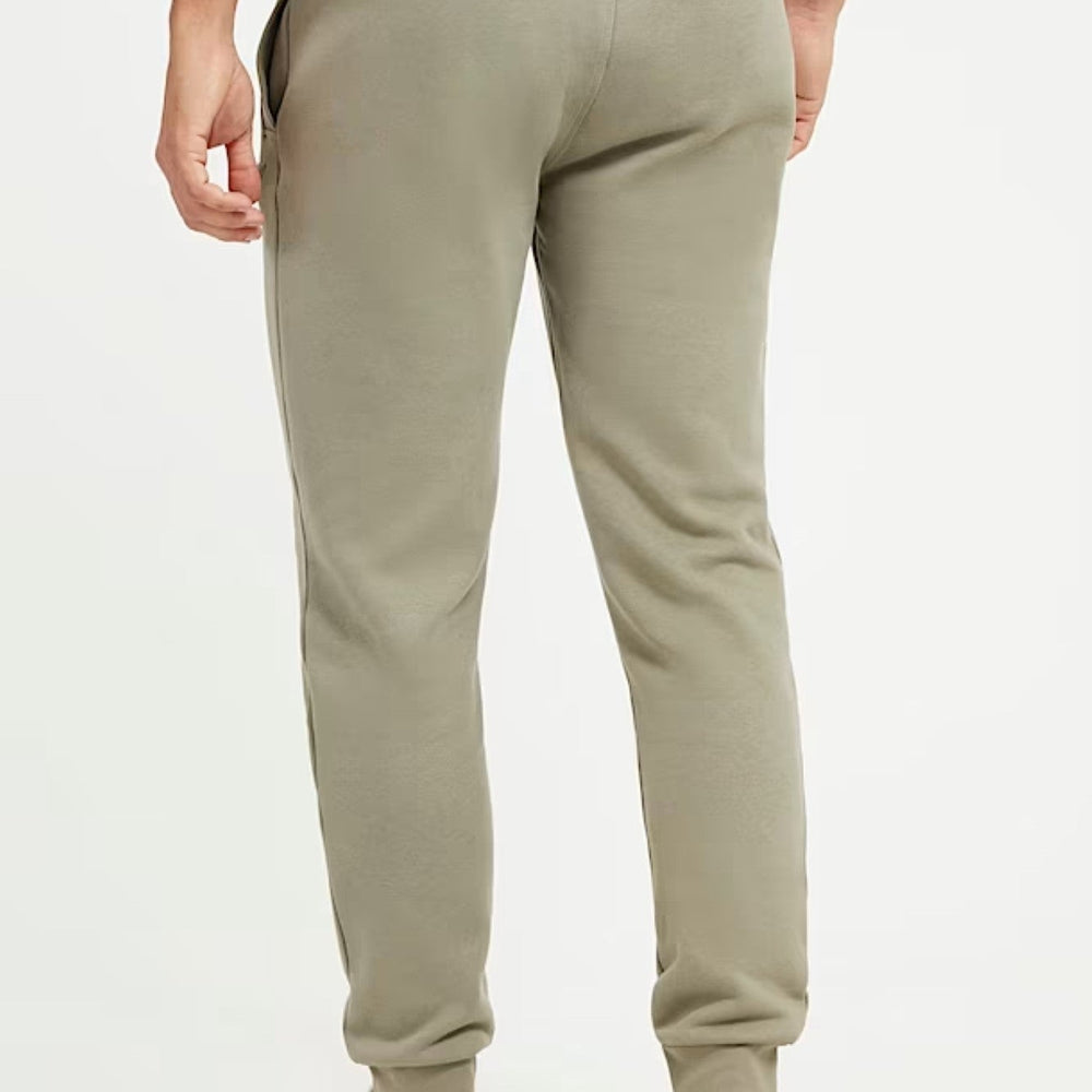 
                      
                        Pantaloni GUESS IMBRACAMINTE GUESS   
                      
                    