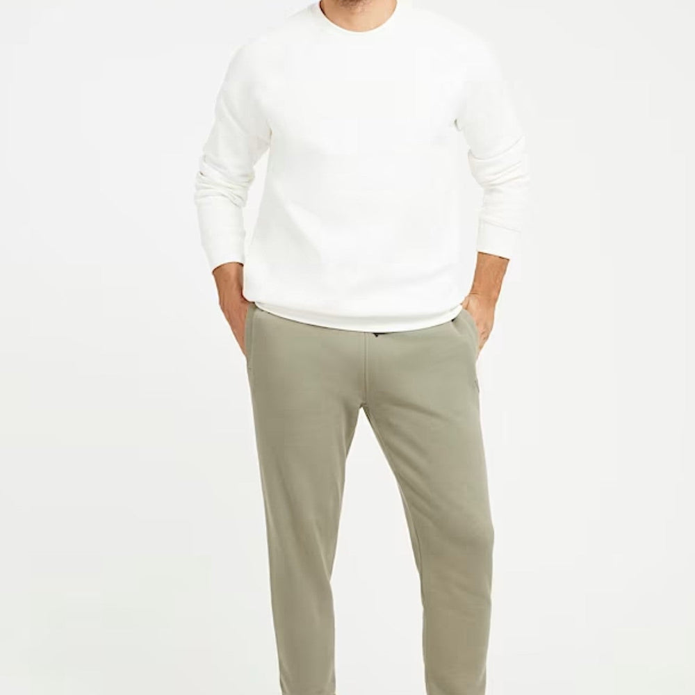 
                      
                        Pantaloni GUESS IMBRACAMINTE GUESS   
                      
                    