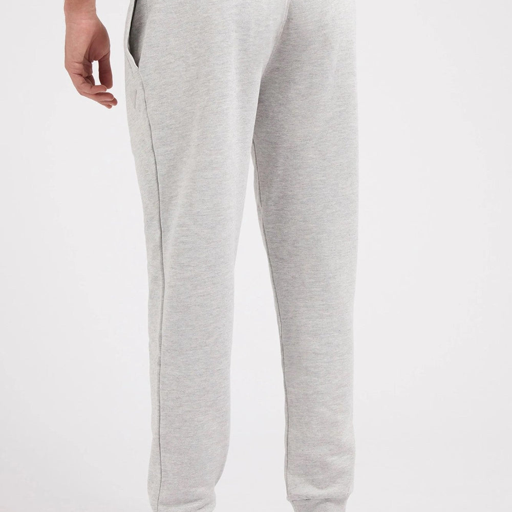 Pantaloni Barbati GUESS UB10Z2YB22KAIJ1 PANTALONI GUESS   