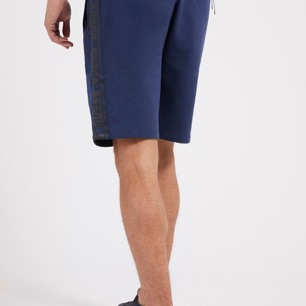 
                      
                        Pantaloni Scurti GUESS UB10Z2YD02K6ZS1 PANTALONI SCURTI GUESS   
                      
                    