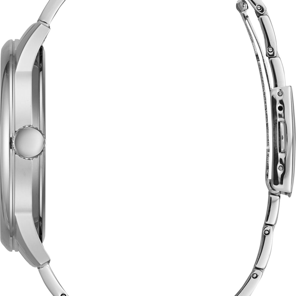 
                      
                        Ceas barbatesc GUESS CAMBRIDGE GUW1078G1 CEASURI GUESS   
                      
                    