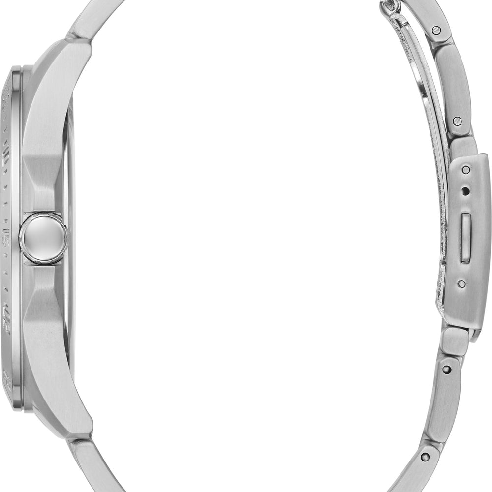
                      
                        Ceas barbatesc GUESS COLBY GUW0207G1 CEASURI GUESS   
                      
                    