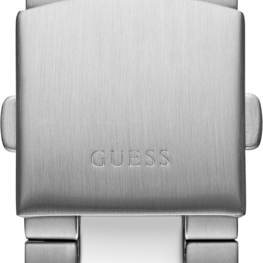 
                      
                        Ceas barbatesc GUESS COLBY GUW0207G1 CEASURI GUESS   
                      
                    