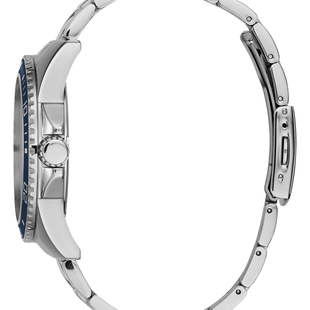 
                      
                        Ceas barbatesc GUESS CREW GUW1002G1 CEASURI GUESS   
                      
                    