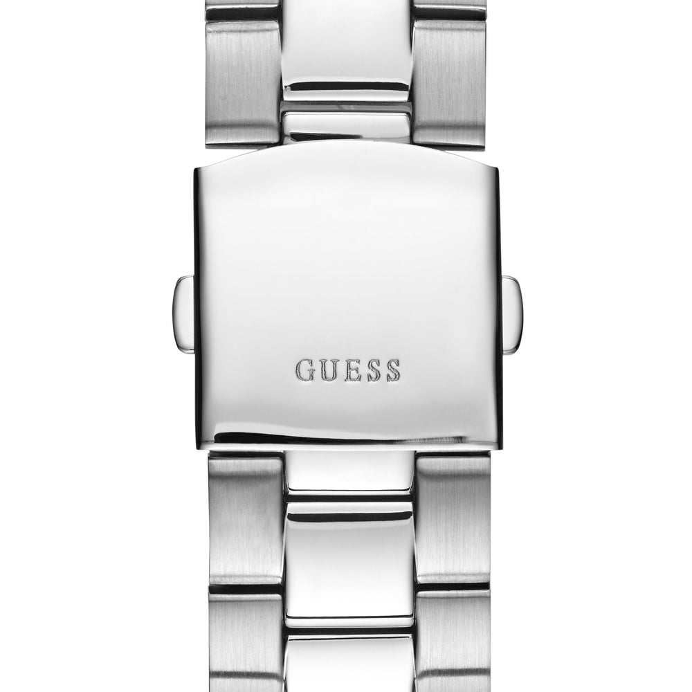 
                      
                        Ceas barbatesc GUESS CREW GUW1002G1 CEASURI GUESS   
                      
                    