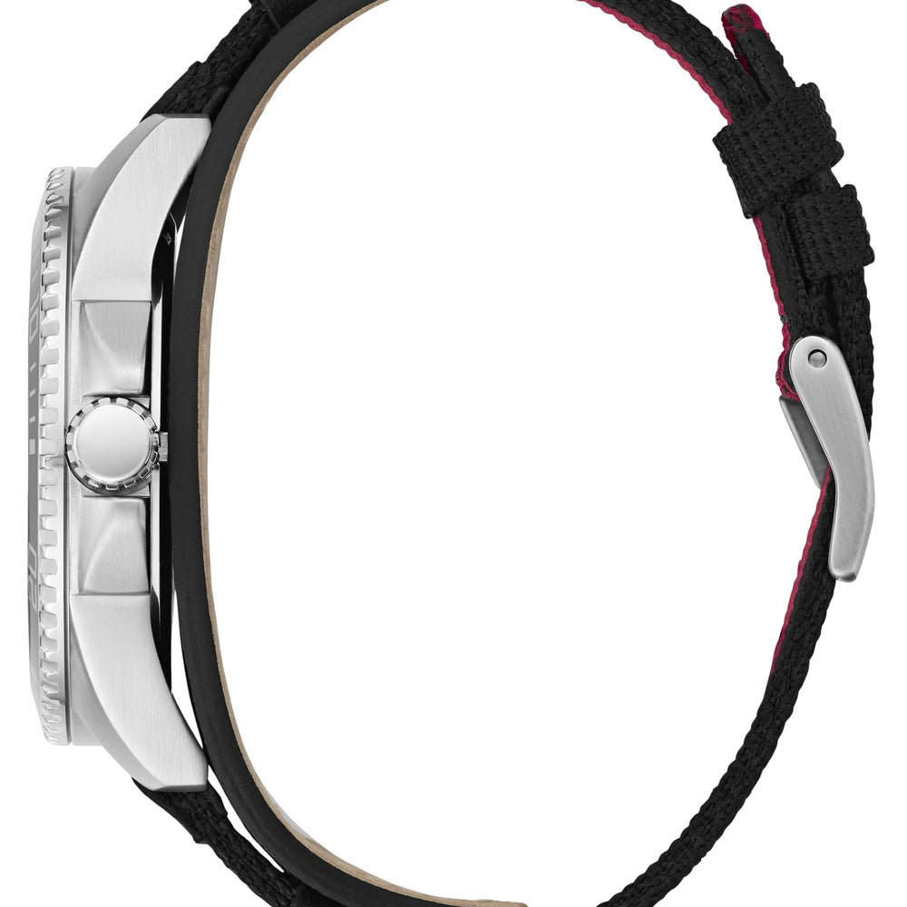 
                      
                        Ceas barbatesc GUESS CREW GUW1051G1 CEASURI GUESS   
                      
                    