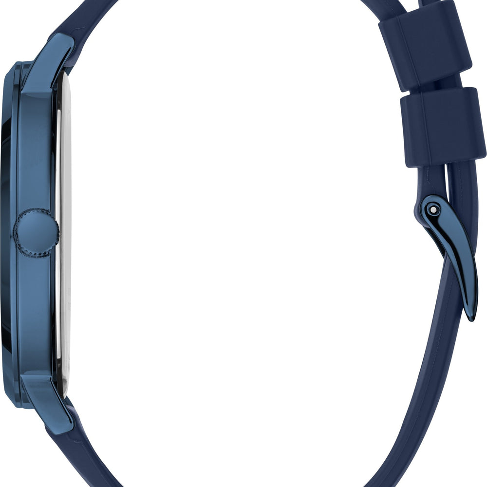 
                      
                        Ceas barbatesc GUESS IMPRINT GUW1161G4 CEASURI GUESS   
                      
                    