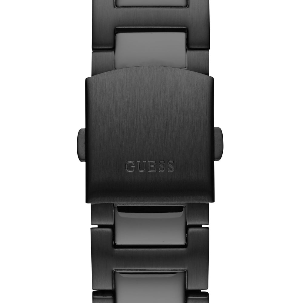 
                      
                        Ceas barbatesc GUESS RYDER GUW1103G2 CEASURI GUESS   
                      
                    