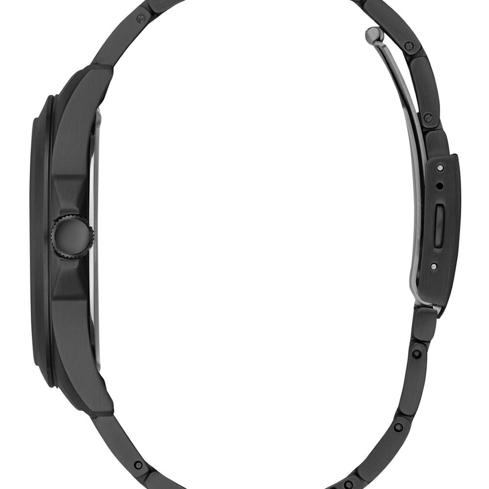 
                      
                        Ceas barbatesc GUESS RYDER GUW1103G2 CEASURI GUESS   
                      
                    