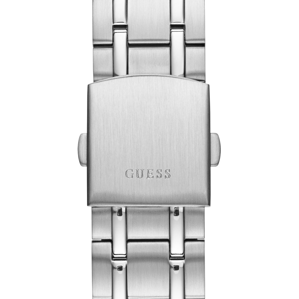 
                      
                        Ceas barbatesc GUESS SUMMIT GUW1001G1 CEASURI GUESS   
                      
                    