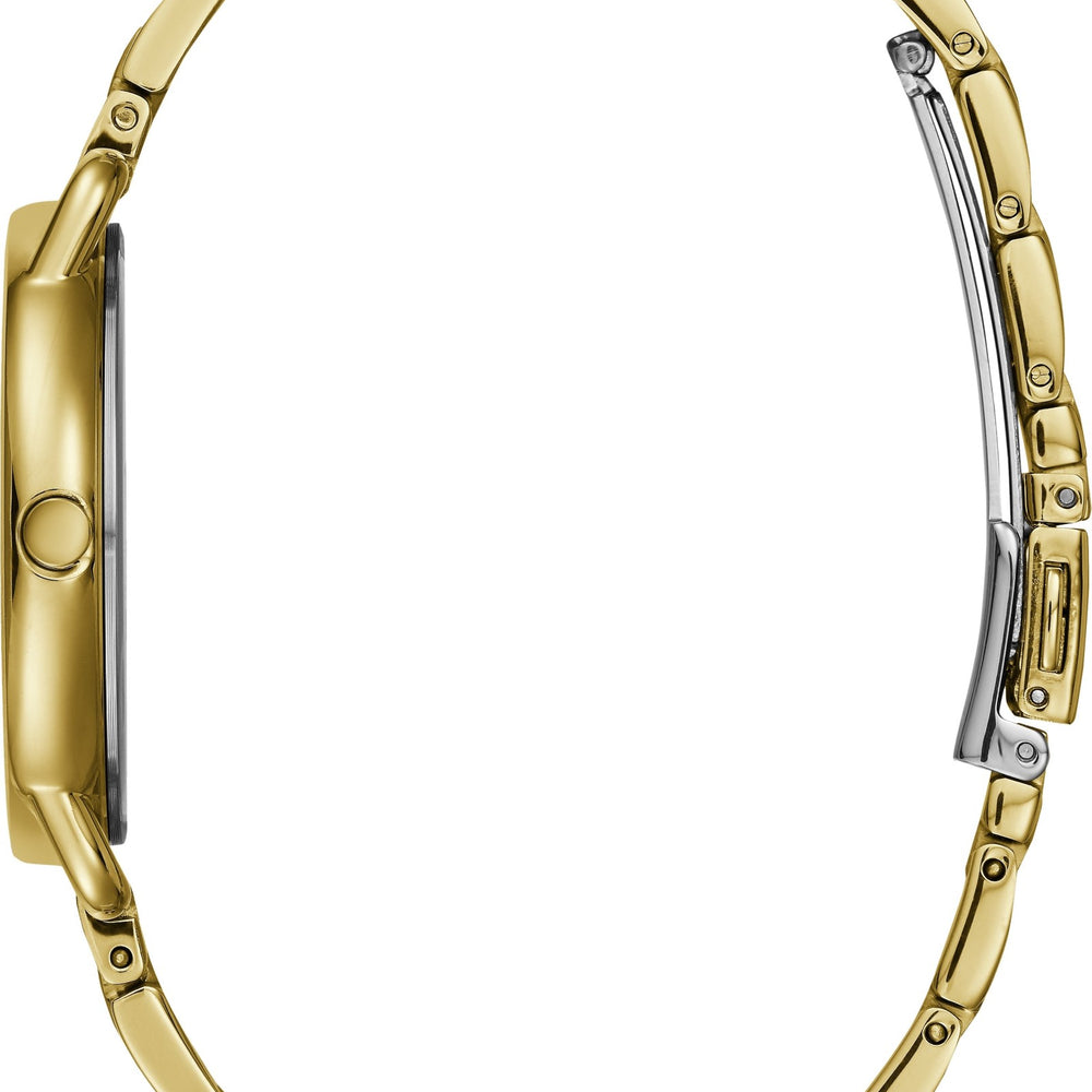 
                      
                        Ceas de dama GUESS JACKIE GUW1148L2 CEASURI GUESS   
                      
                    