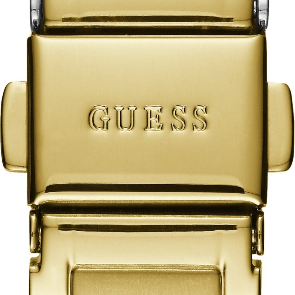 
                      
                        Ceas de dama GUESS JACKIE GUW1148L2 CEASURI GUESS   
                      
                    