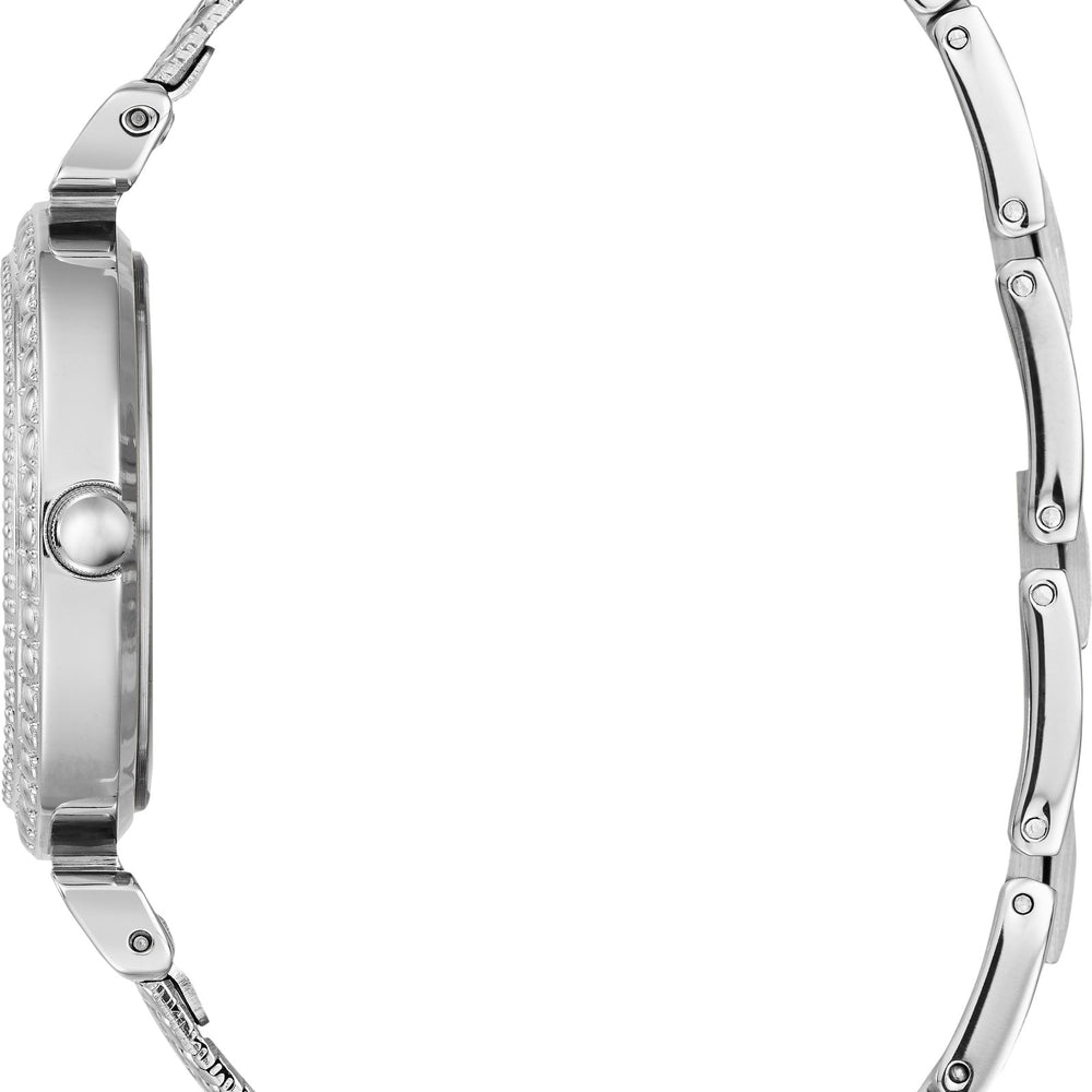 
                      
                        Ceas de dama GUESS MONROE GUW1152L1 CEASURI GUESS   
                      
                    