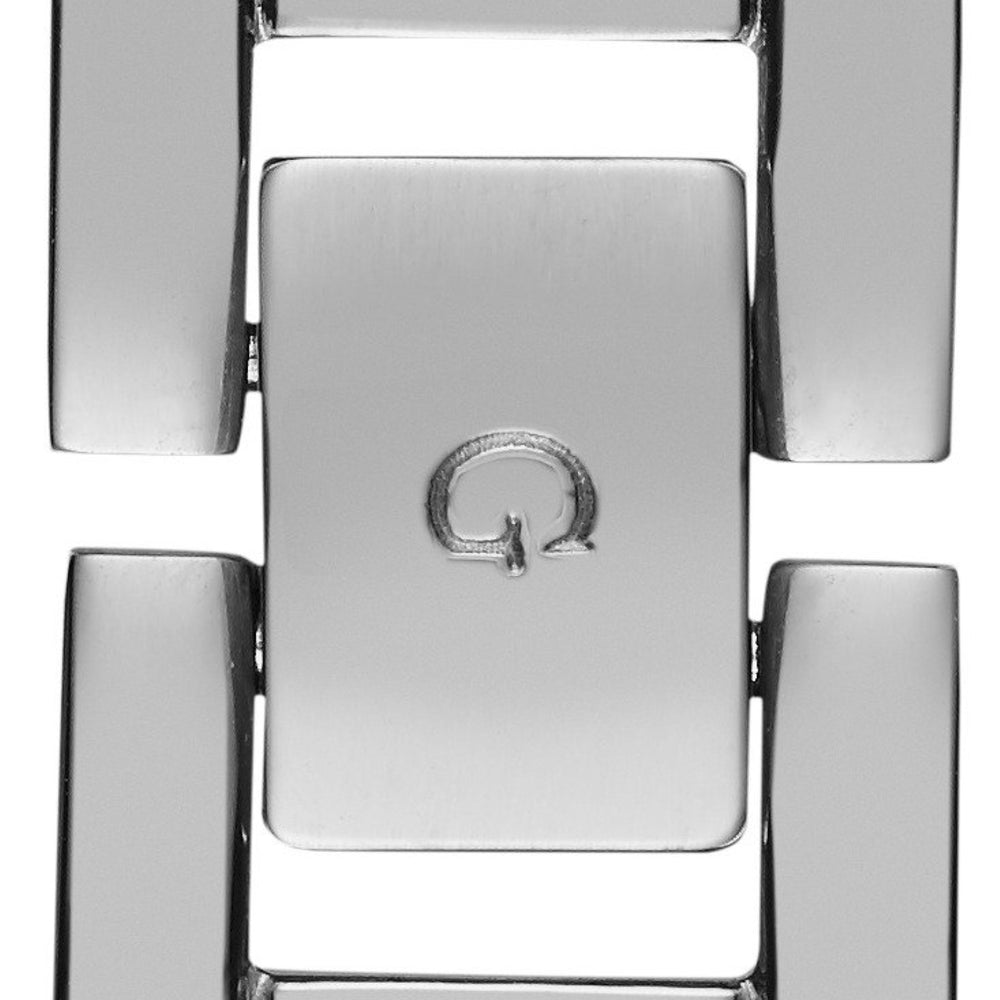 
                      
                        Ceas de dama GUESS MONROE GUW1152L1 CEASURI GUESS   
                      
                    