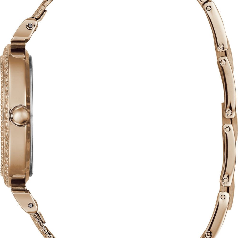 
                      
                        Ceas de dama GUESS MONROE GUW1152L3 CEASURI GUESS   
                      
                    