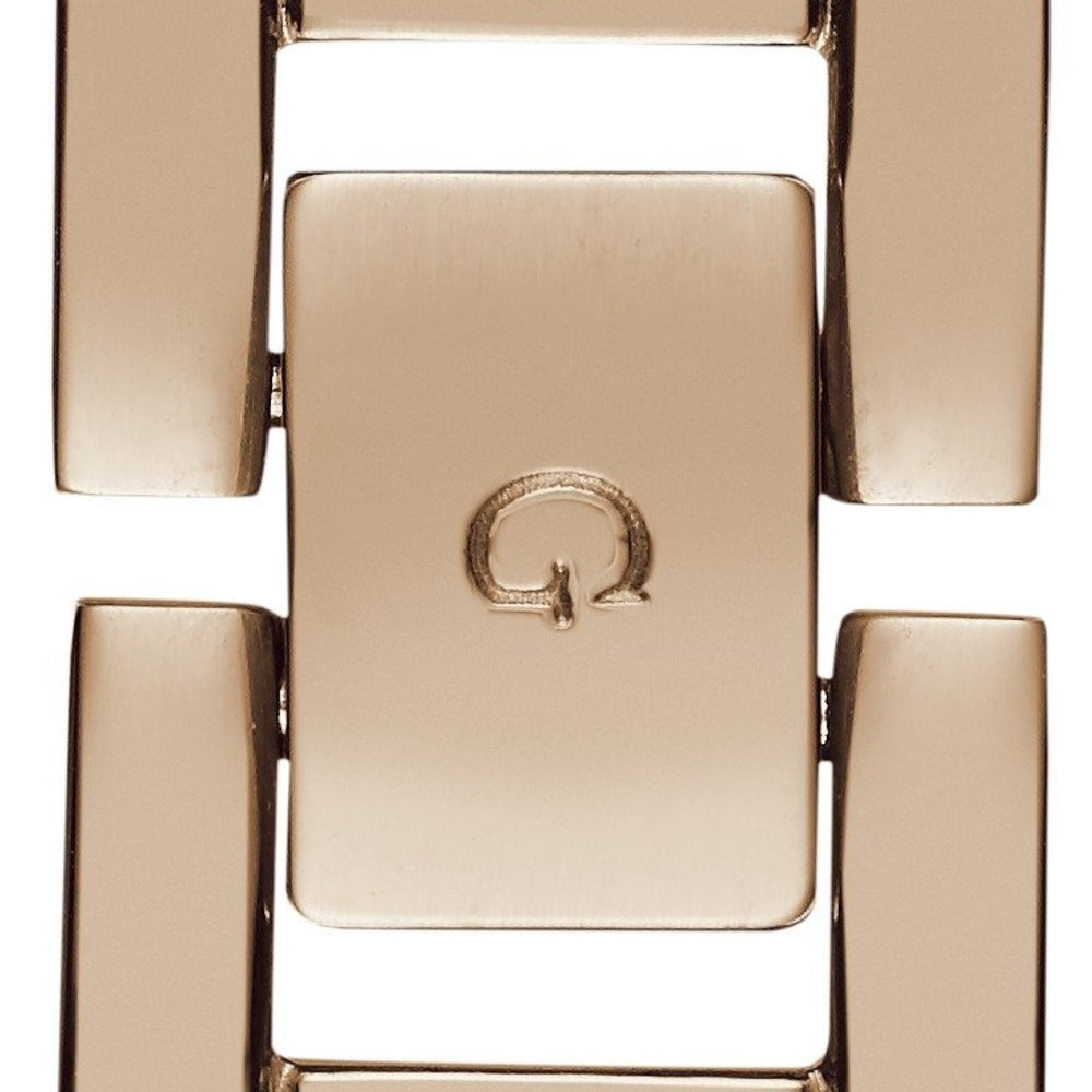 
                      
                        Ceas de dama GUESS MONROE GUW1152L3 CEASURI GUESS   
                      
                    