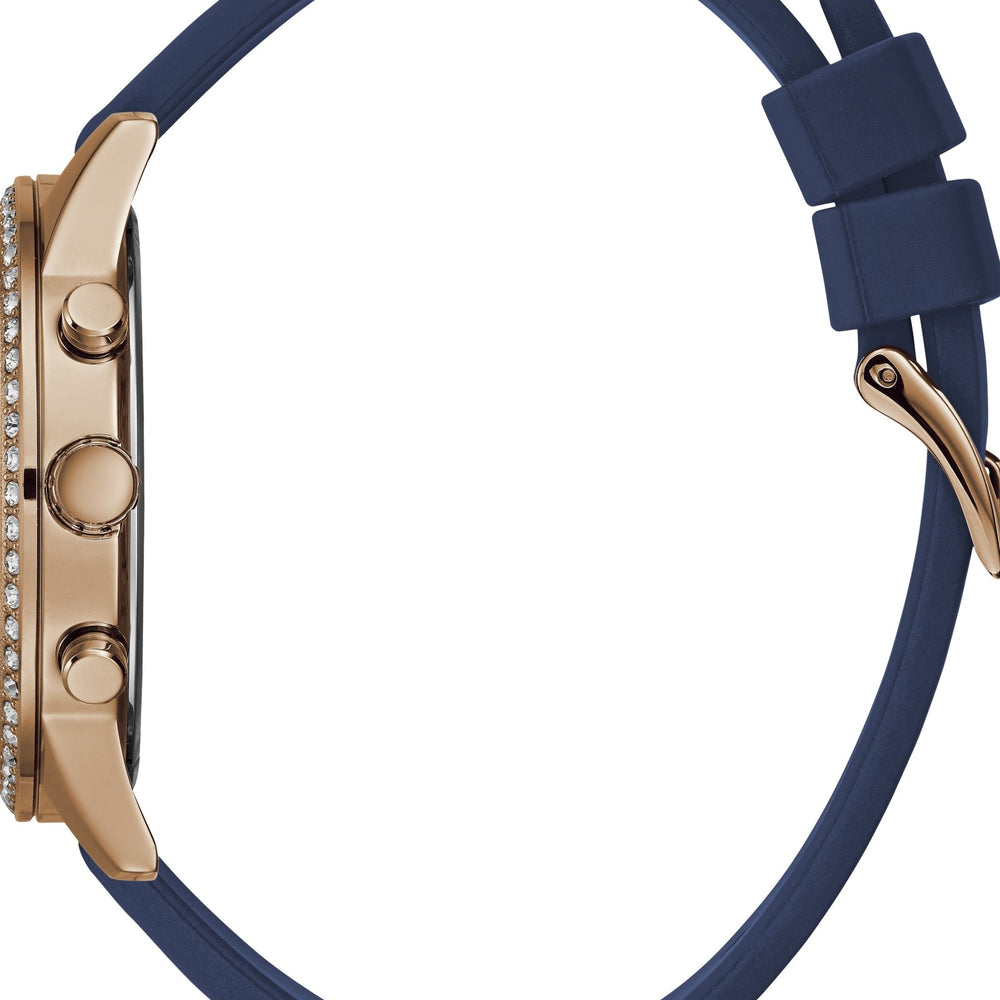 
                      
                        Ceas de dama GUESS SOLAR GUW1135L3 CEASURI GUESS   
                      
                    